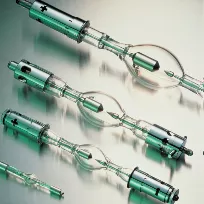 ксеноновые лампы