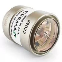 лучшие ксеноновые лампы