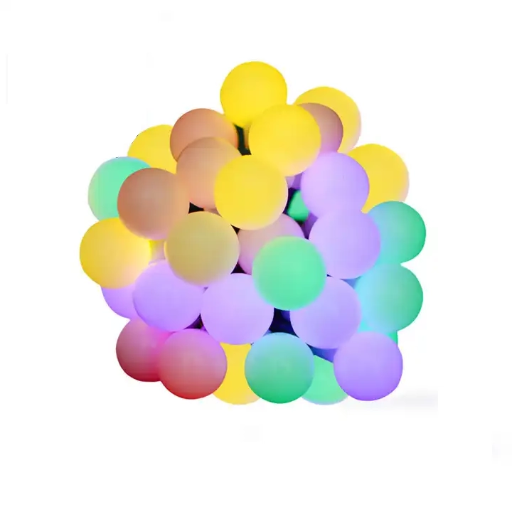 изображение светодиодное освещение Екатеринбург