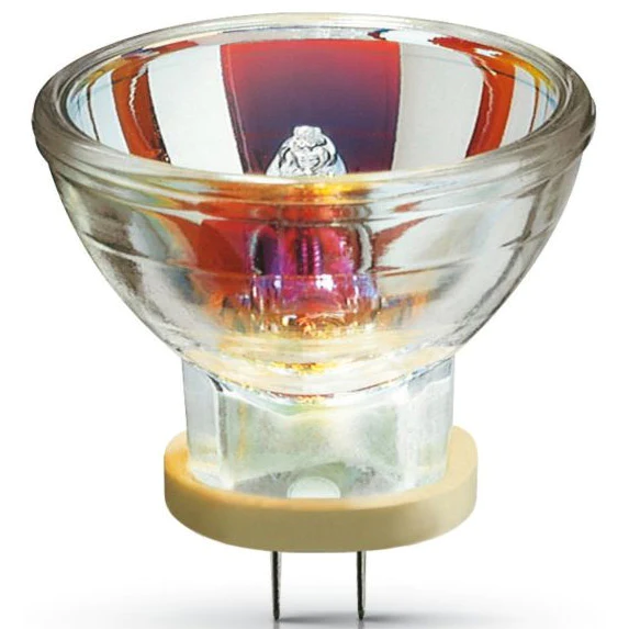 изображение лампы специальные Екатеринбург